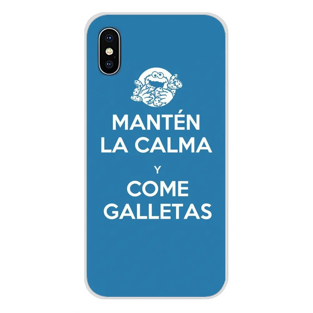 Силиконовый чехол для телефона Huawei G7 G8 P7 P8 P9 P10 P20 P30 Lite Mini Pro P Smart Plus 2017 2018 2019