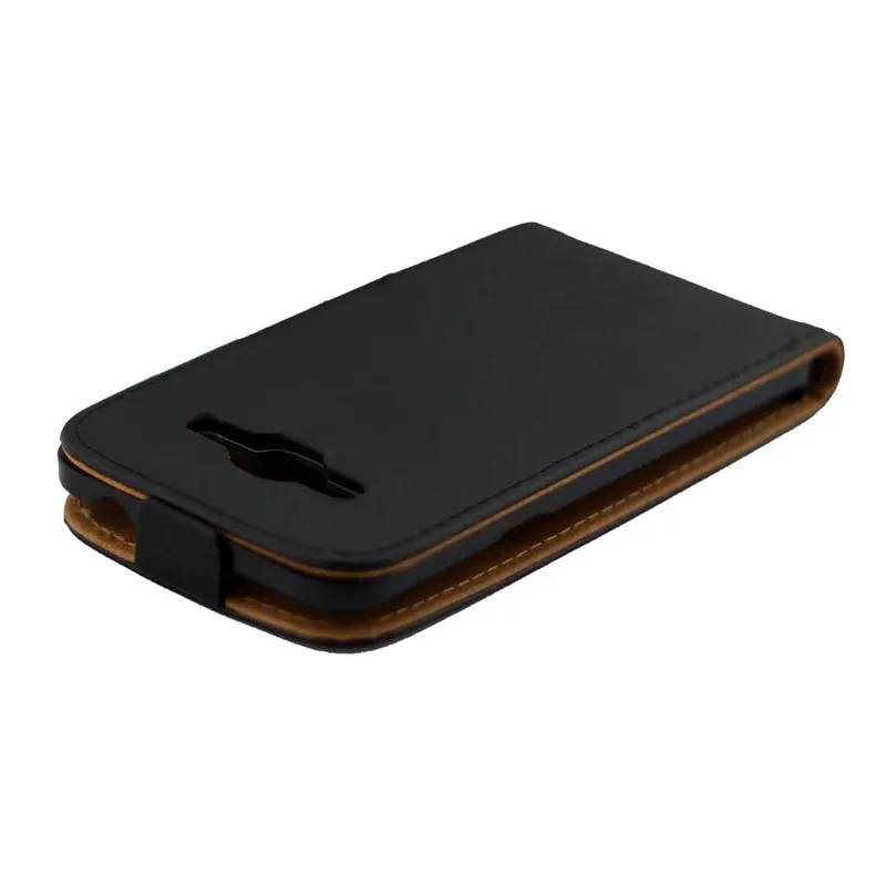 J2(2016) J210(F)FIT(551B7)