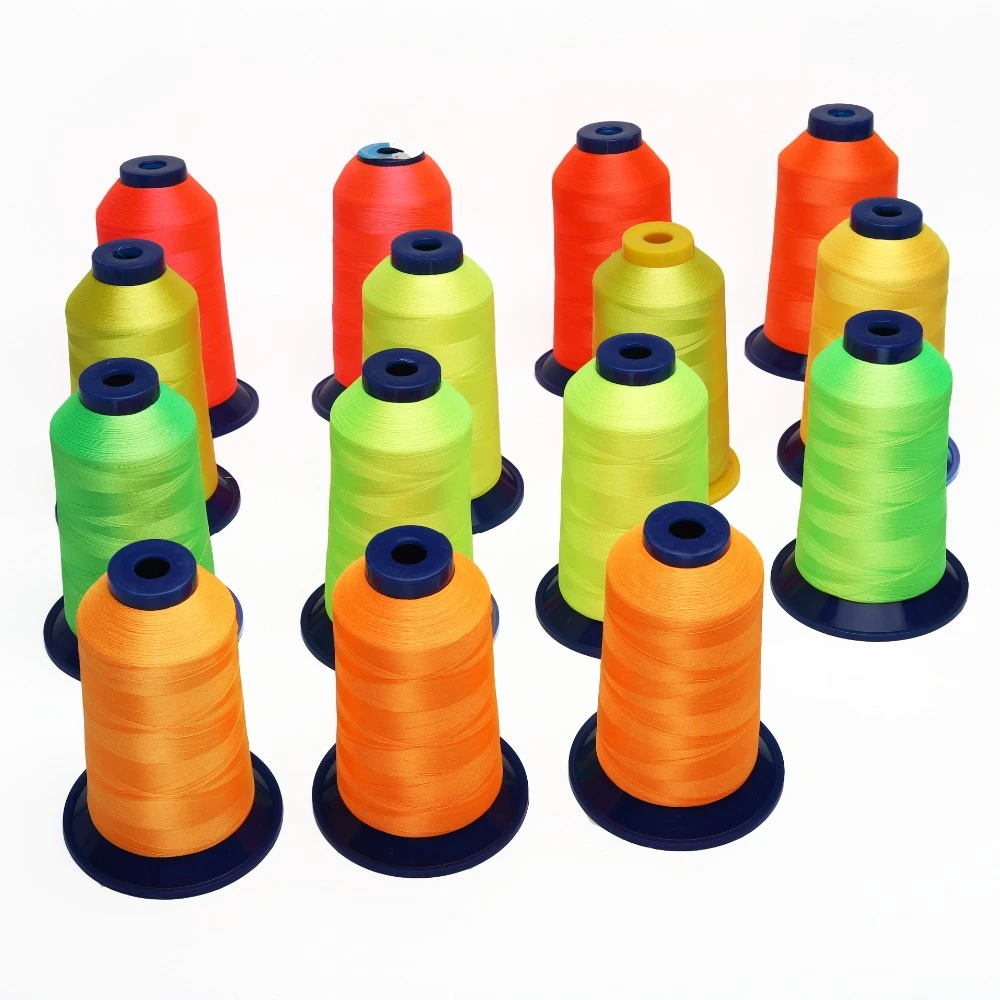 20 Sparkle Metallic Machine Embroidery Thread Colors,Big 4000m Cone,Choose Color 20 Sparkle Metallic Machine Embroidery Thread Colors,Big 4000m Cone,Choose Color