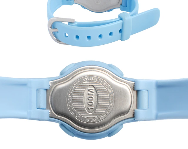 Orologio Da Polso/orologio/cronometro - Alfa Romeo Sport - Catawiki