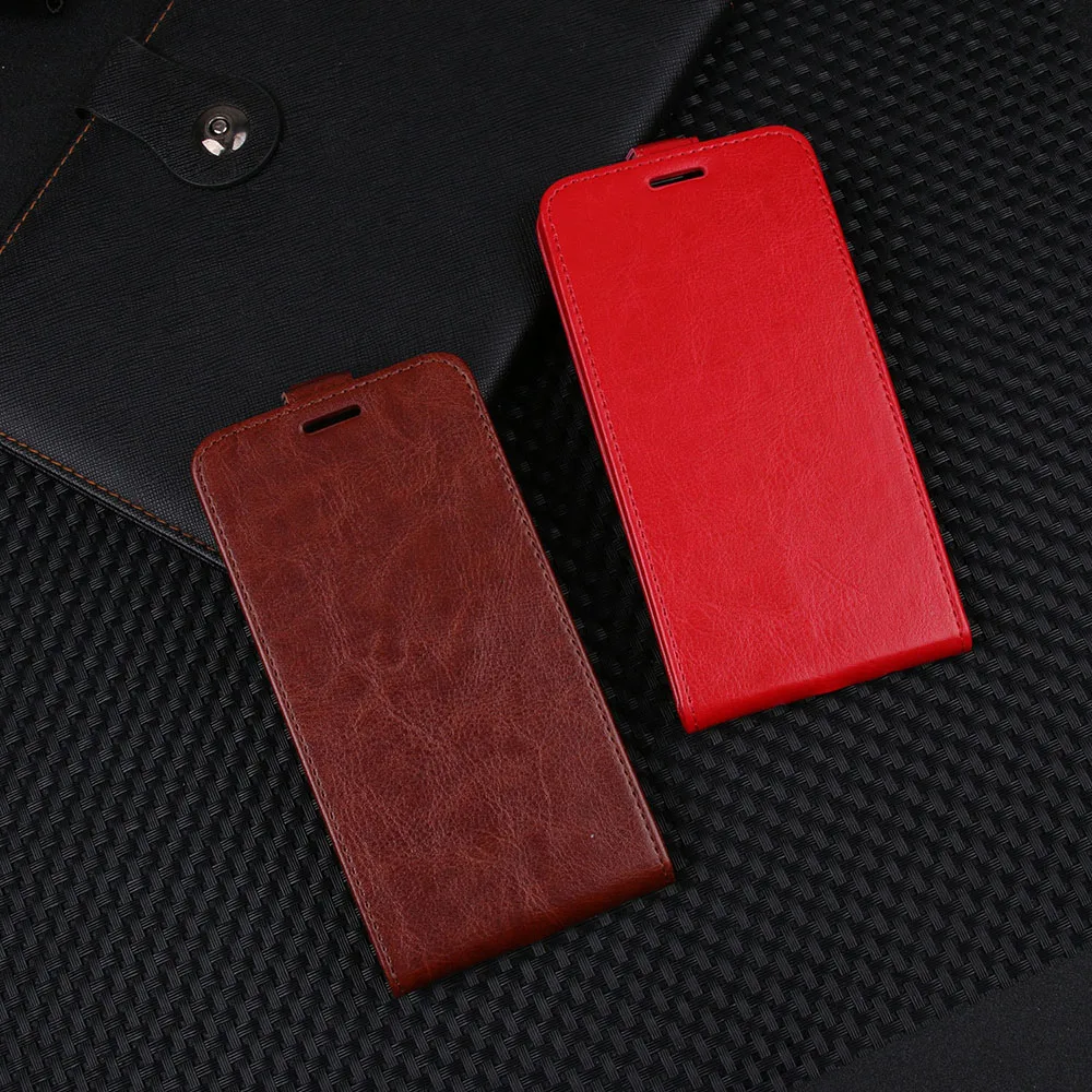 

Asus ZenFone 5Z ZS620KL Case PU Leather Back Cover Phone Case Asus ZenFone 5 ZE620KL ZE 620KL 620 ZE620 KL X00QD Case Flip