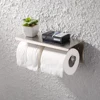 Bathroom Fixtures