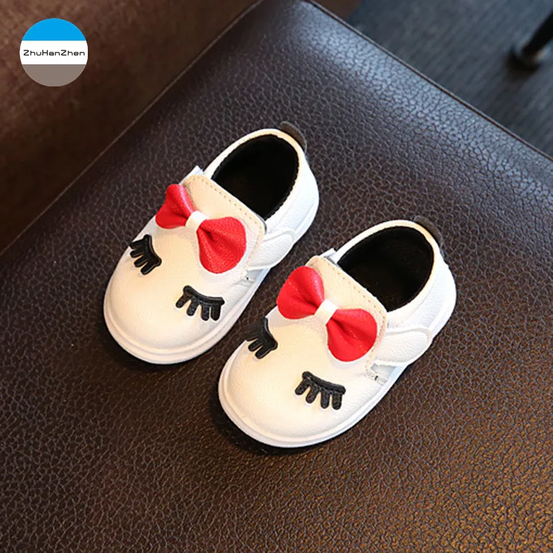 3 year old baby girl shoes