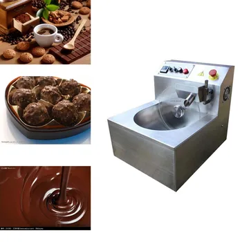 

Cocoa Fat Melting Machine/Chocolate Melting Machine 220v