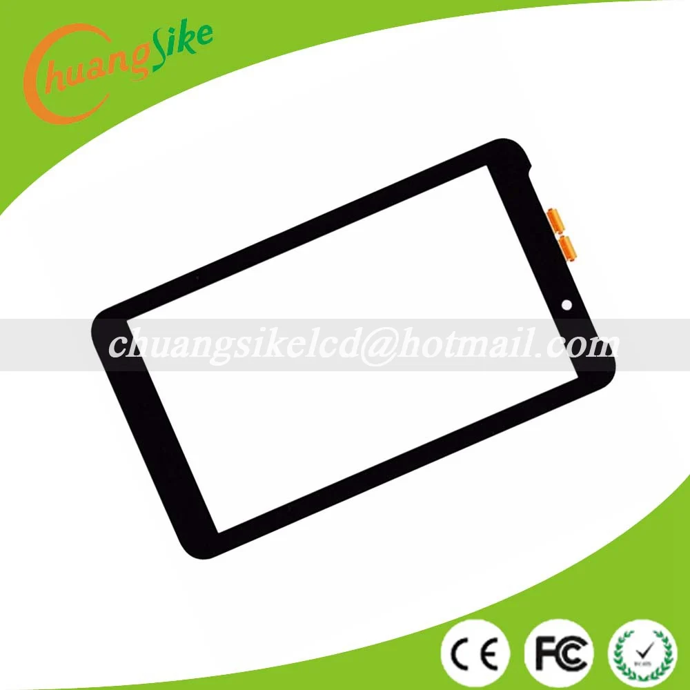 

A+ 7 inch LCD Display with Touch Screen Digitizer Assembly For Asus Fonepad 7 2014 FE170CG ME170C ME170 K012 ME170CX k017 me70cx