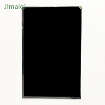 

LCD Display Matrix For 10.1'' inch IRBIS TW98 Tablet inner display Panel Lens Glass Module replacement