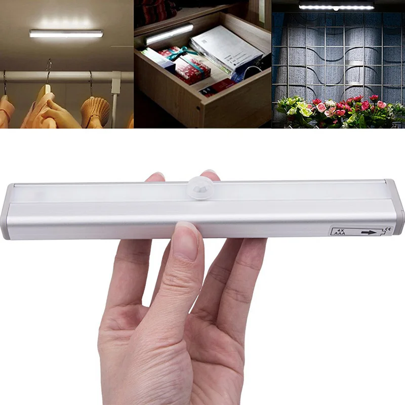 HTB14yjXrWmWBuNjy1Xaq6xCbXXa2