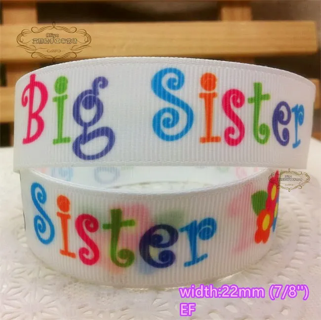 ef126-22 big sister (1)