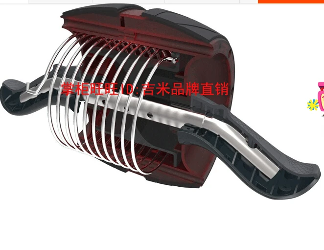 2016 New Arrival Hot Sale Abdominales Perfect Fitn Ess Carver for Ab Pro Abdominal Wheel Abdomen Drawing Fairload Emperorship 2016 New Arrival Hot Sale Abdominales Perfect Fitn Ess Carver for Ab Pro Abdominal Wheel Abdomen Drawing Fairload Emperorship