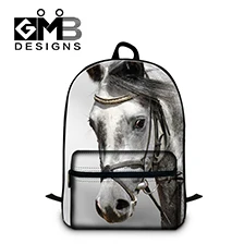 Женская сумка для компьютера, сумка для ноутбука с цветочным принтом, Школьный Рюкзак Для Путешествий, coolege bookbags модная сумка Mochila для девочек
