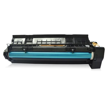 

High quality 1pcs 60K Compatible Drum unit For XEROXs Apeospore 350I Apeospore-II3000