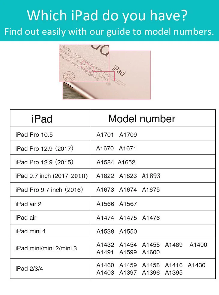 HTB1gLa4cEF7MKJjSZFLq6AMBVXag