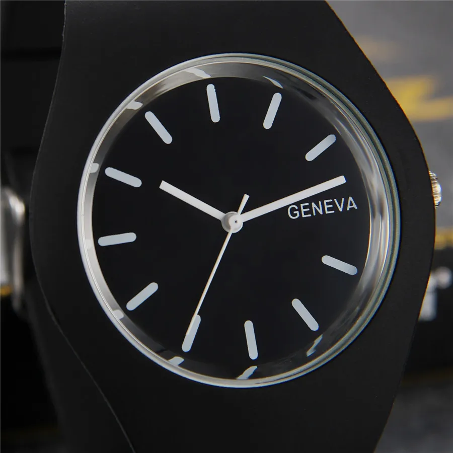 lc50378-black_7