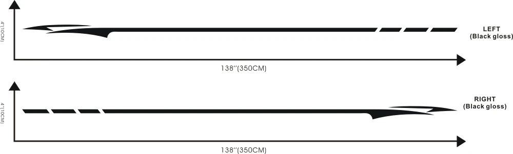 NTCB0185
