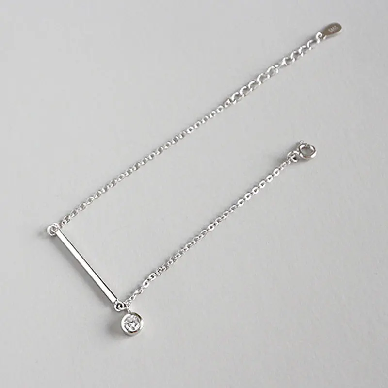 Silver-Anklet-6