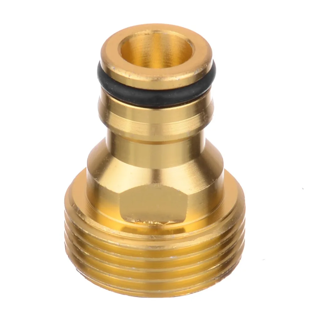 9a1ac649-9bc9-4b2c-87de-bd19b299ded4