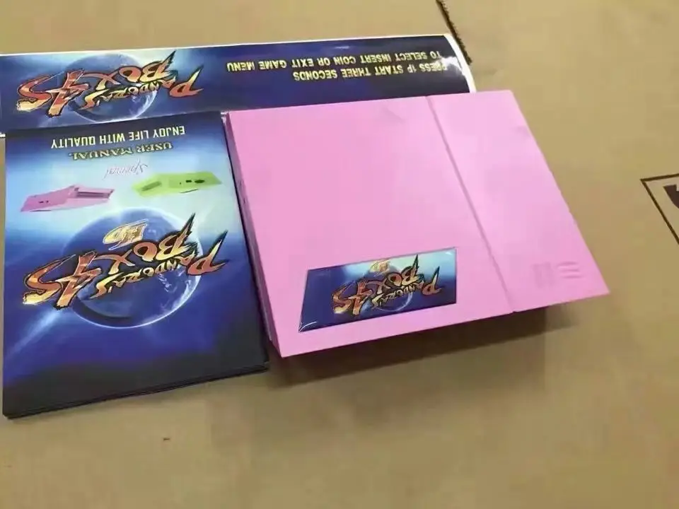 Pandora's box 4 plate Pandora 's box 4S mutligames JAMMA arcade 680 in 1 JAMMA board game Mutli Pandora' s box 4S JAMMA arcade b Pandora's box 4 plate Pandora 's box 4S mutligames JAMMA arcade 680 in 1 JAMMA board game Mutli Pandora' s box 4S JAMMA arcade b