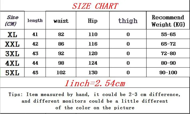 2019 модные большие размеры 5XL джинсовые шорты женские с высокой талией поддельные два джинсы Pieces брюки женские свободные джинсы