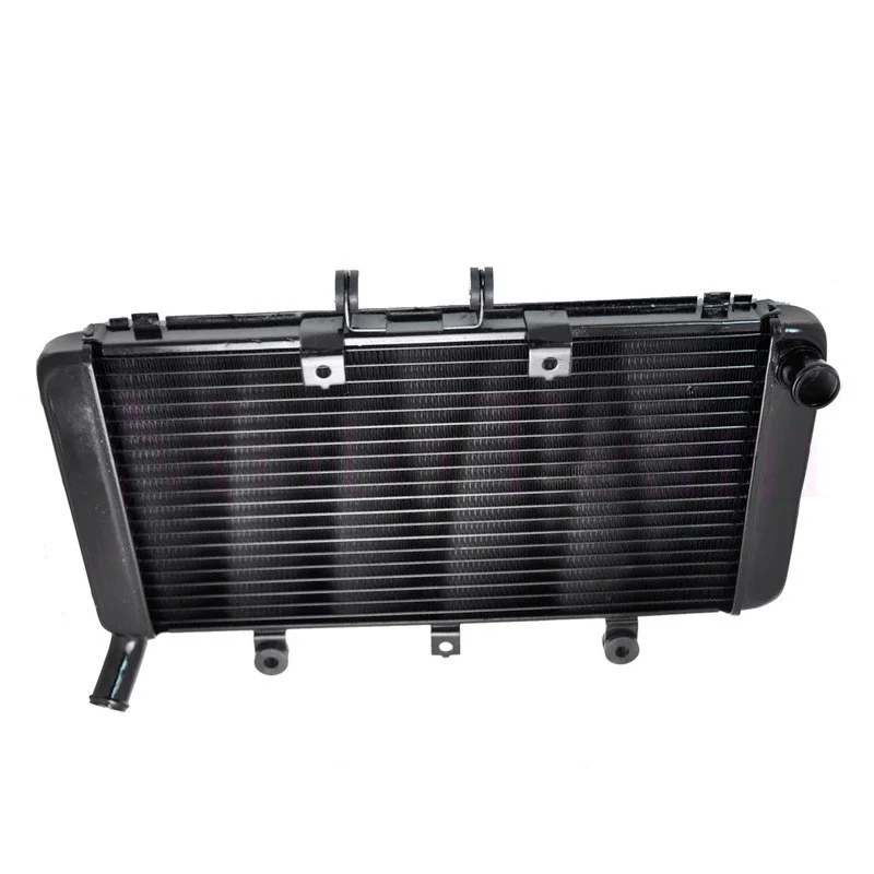 honda cb1300 for sale canada