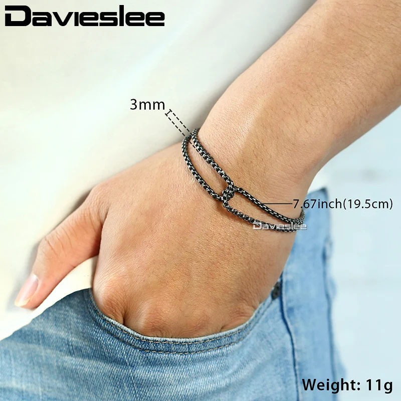 DB15_5