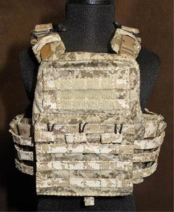 1/6 весы США темно Seal devgru Снайпер набор боевой жилет модели для 12''Action Фигурки игрушки подарки