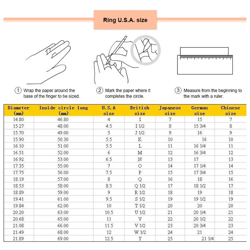 Aliexpress Buy Men s Cubic Zirconia Ring Roman Alphabet Aliexpress Buy Men s Cubic Zirconia Ring Roman Alphabet