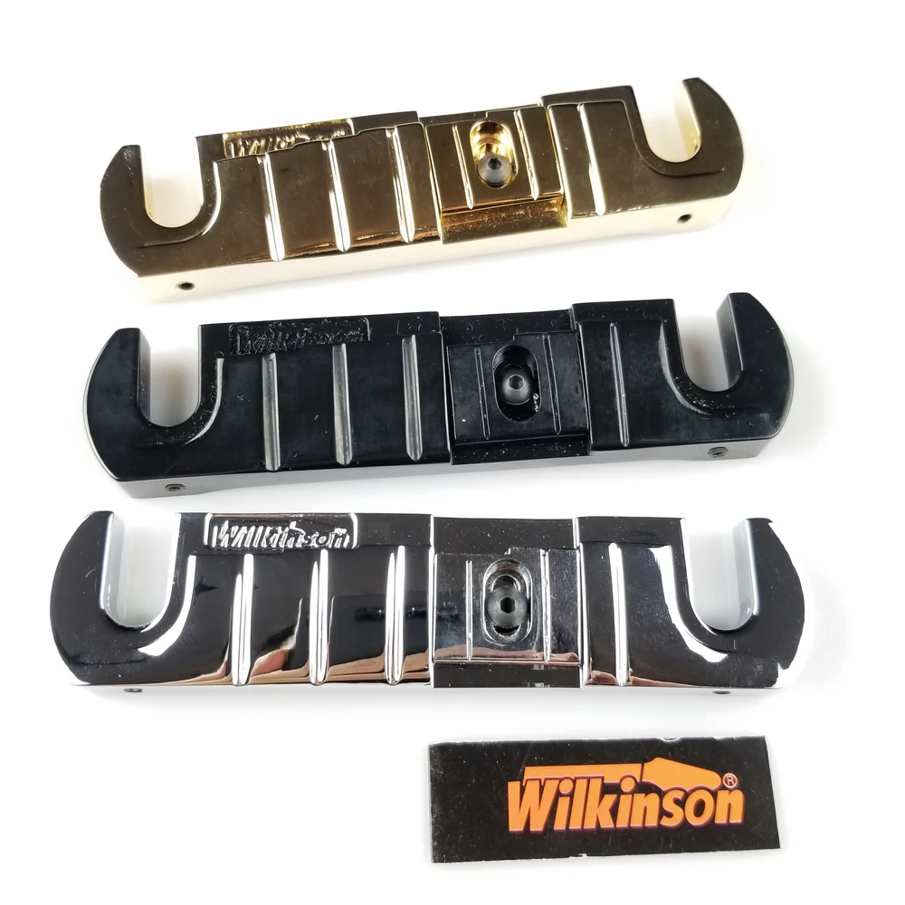wilkinson GTB (1)