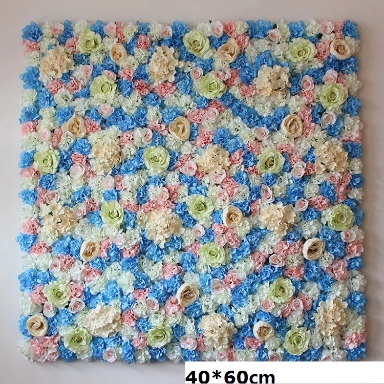 236-2- (8)