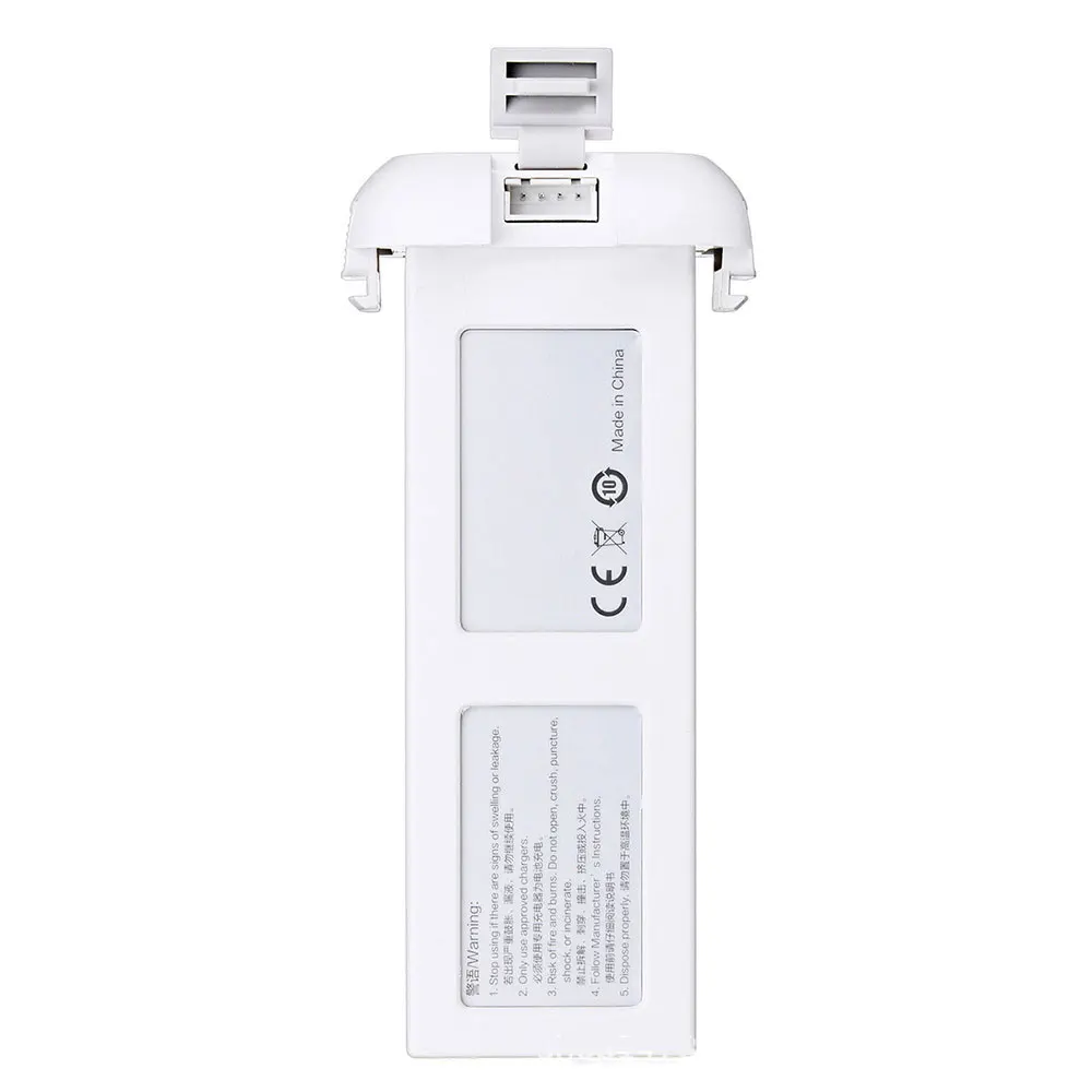 QQ20190314120439
