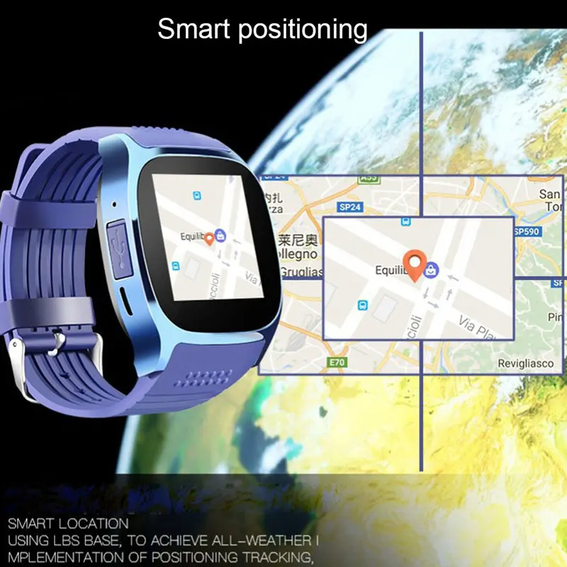 RACAHOO-Smart-Watch-Sleep-Monitor-Phone-Watch-Bluetooth-Music-GSM-2G-TF-Card-Pedometer-Smartwatch-For-Andorid-IOS-xiaomi-huawei525222