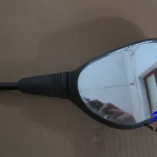 Atv, багги, картинг, utv, зеркало заднего вида мотоцикла, отражатель двигателя для xinyang chironex