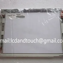 LTM10C035 LTM10C035K панель ЖК-дисплея