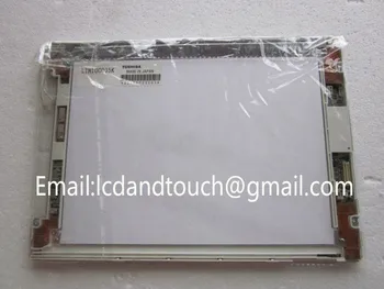 

LTM10C035 LTM10C035K lcd display screen panel