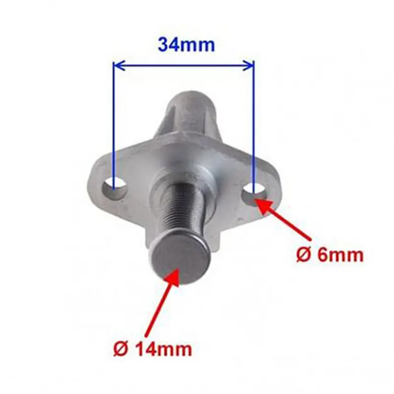 b45c0ec64683b8932e006b345408768a