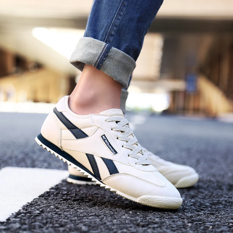 T3_A4632-