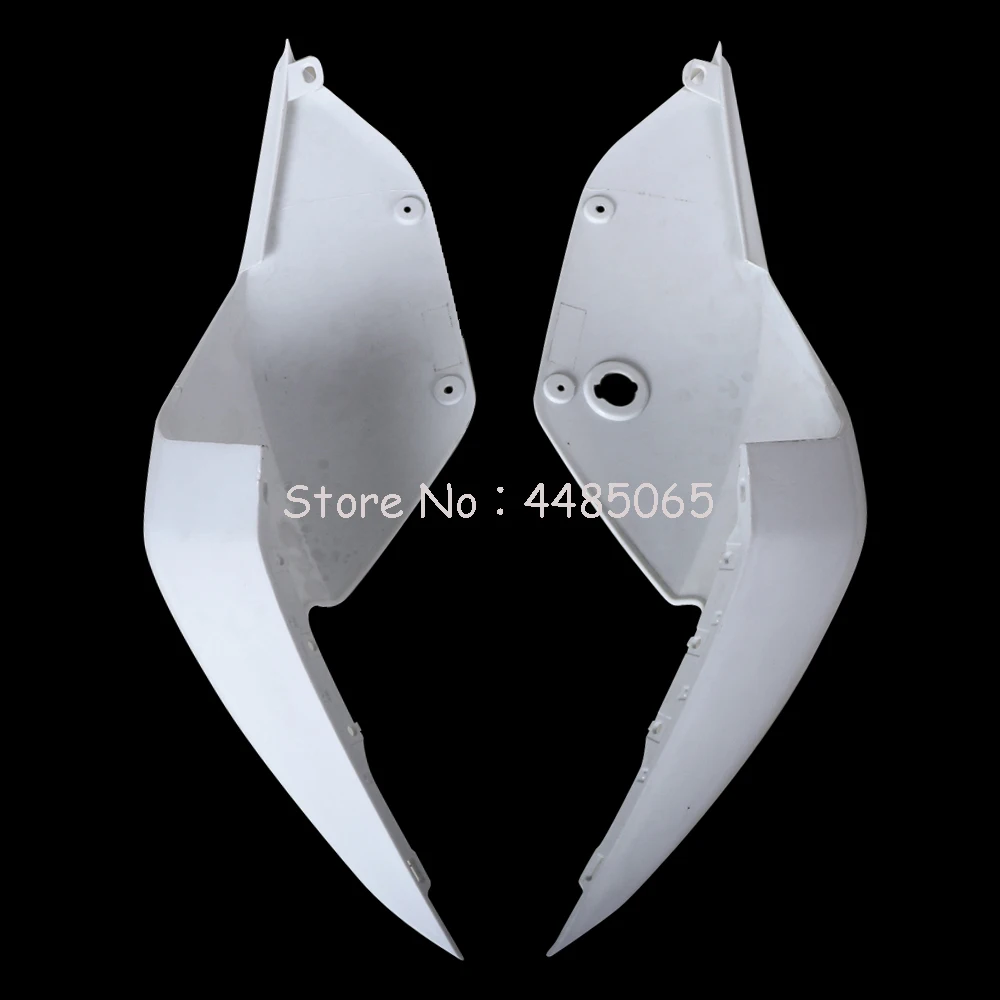 

Motorcycle Accessories Fairing Panel Cover Case for Ducati 959 1299 1299s 2015-2017
