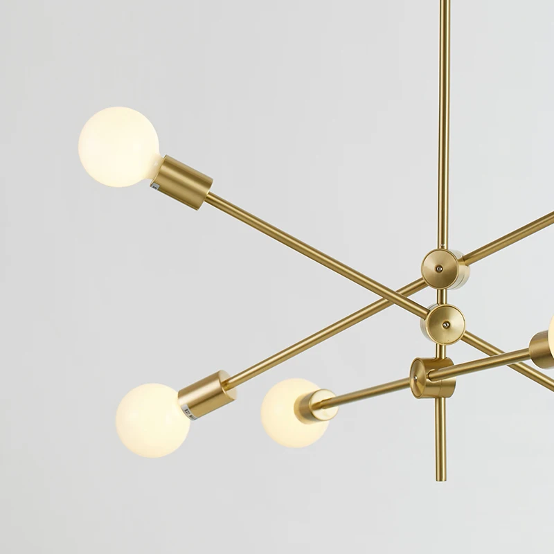 pendant lamp 4