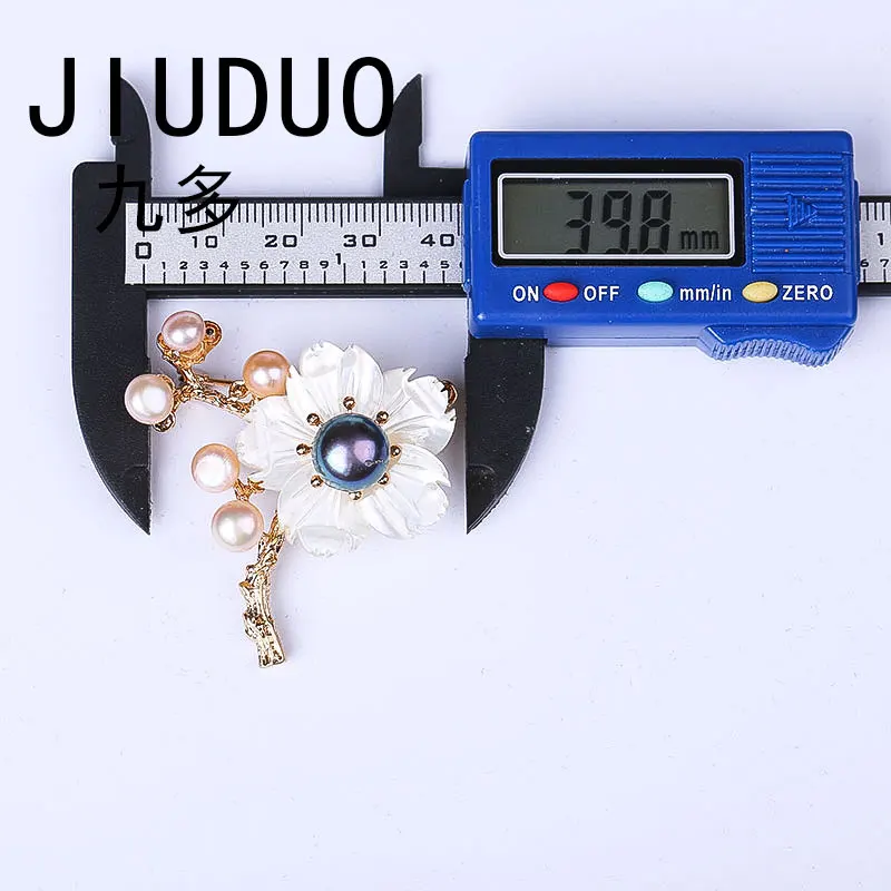 HTB1e21LKFXXXXaXaXXXq6xXFXXXQ