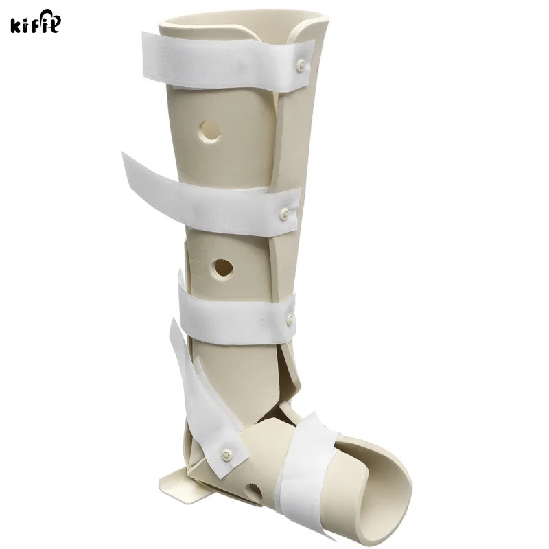 boots heel supports for plantar fasciitis