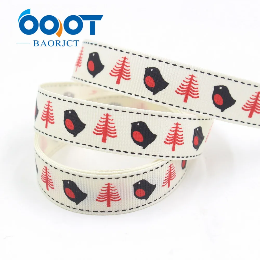 OOOT BAORJCT I 19713 25 16 мм 10 метров с героями мультфильмов рождествеская серия корсажные