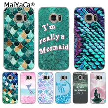 coque samsung s6 pour fille enfants