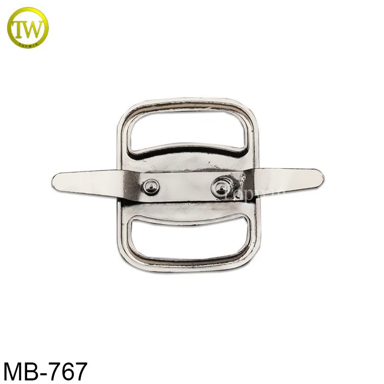 MB-767-1