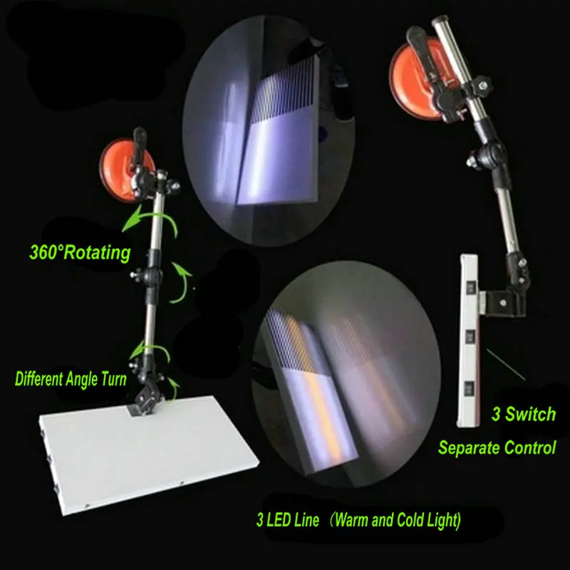 Suck-Style-LED-PDR-Lamp-Dent-Repair-Tools-Dent-Detector-PDR-light-master-PDR-kit-lamp.jpg_.webp_640x640_