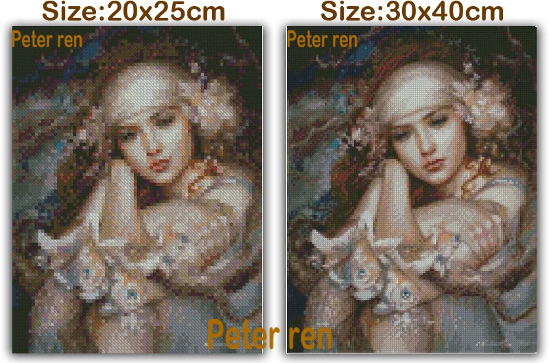 20-40