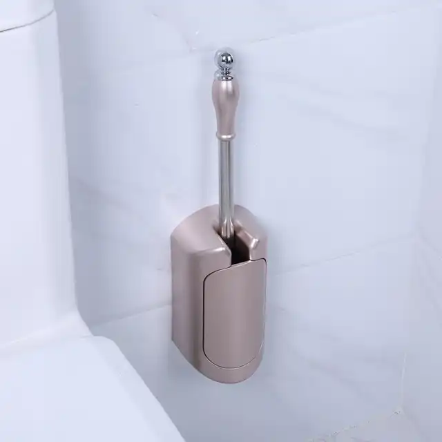 hotel cleaning supplies