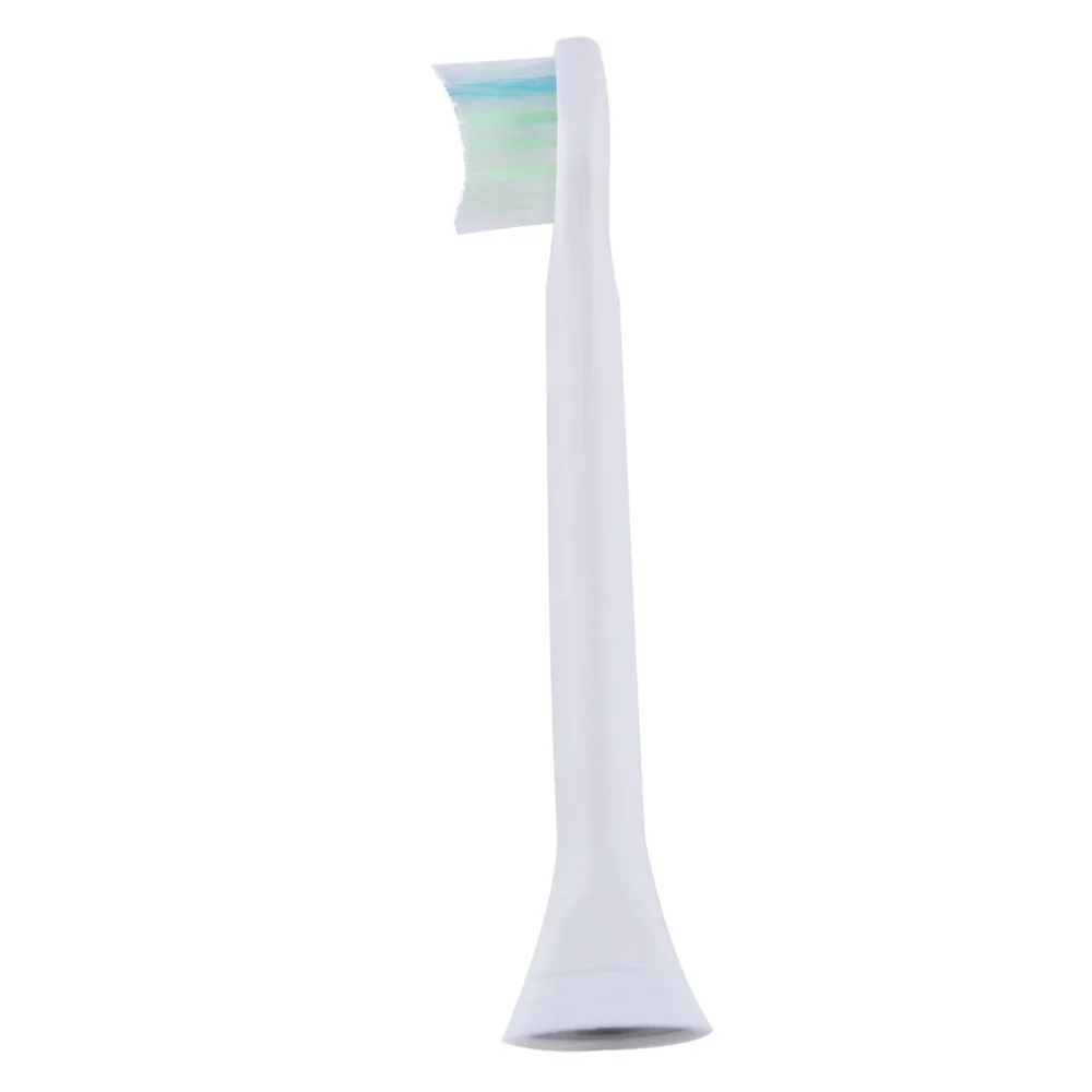 4 шт./упак. заменить Головки для зубных щёток для Philips Sonicare Алмаз Чистый p-hx6074 hx6074 Лидер продаж