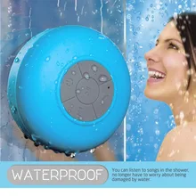 Беспроводной Bluetooth динамик Саундбар портативный sub музыка супер бас TF карта водонепроницаемый динамик s приемник НЧ динамик звуковая панель стерео