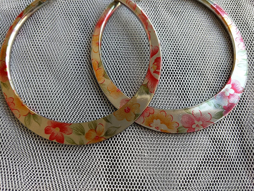 1 (6)