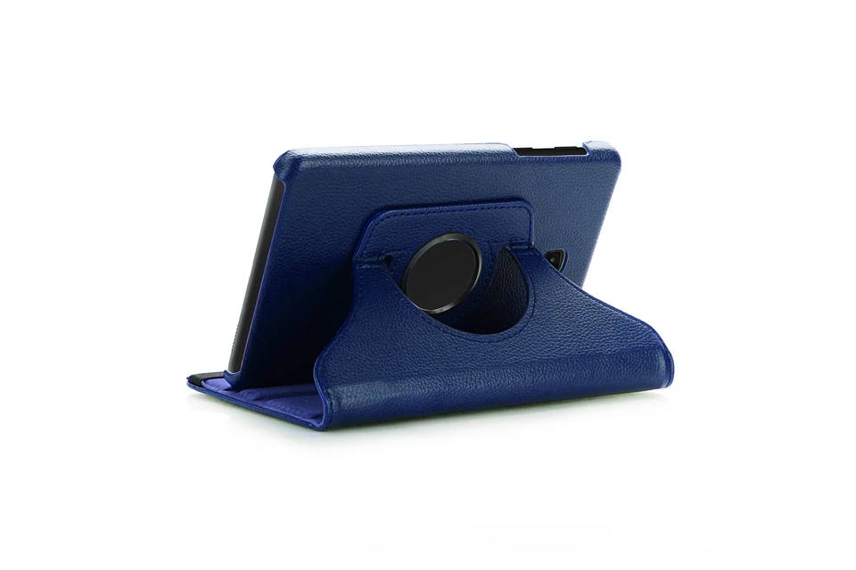 Darkblue2