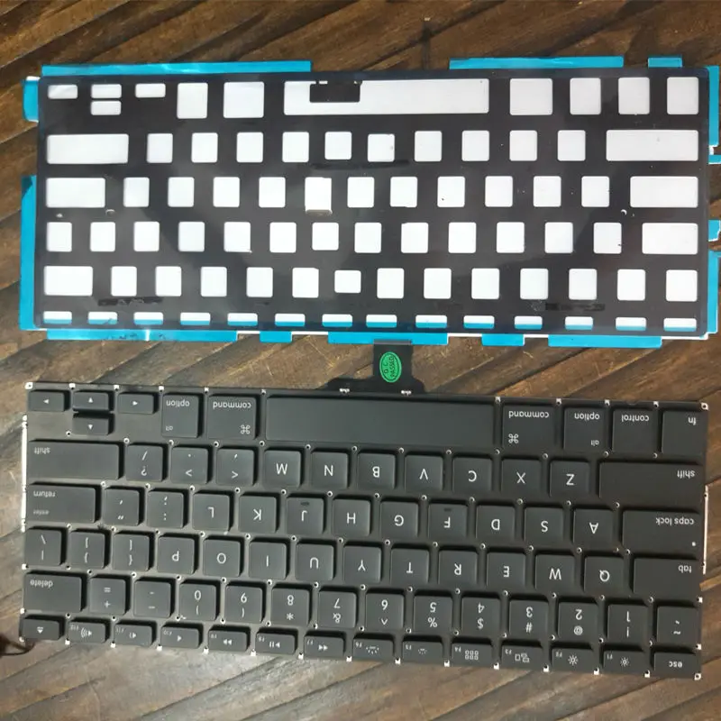 a1278 us keyboard 04